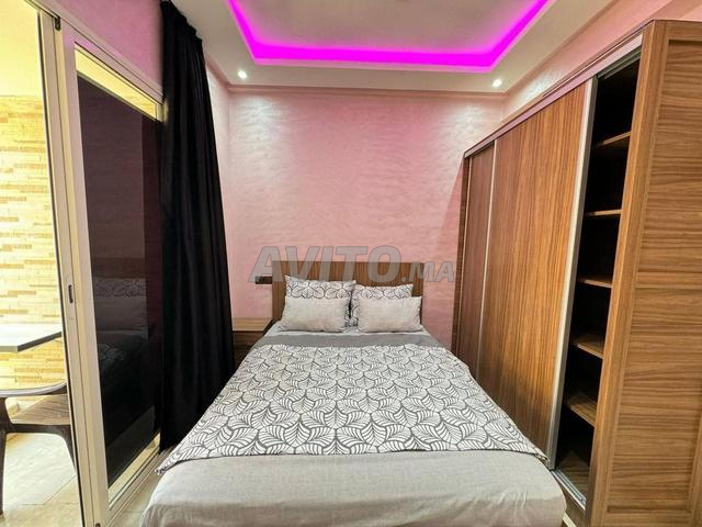 بارطما وسط المدينة - 2