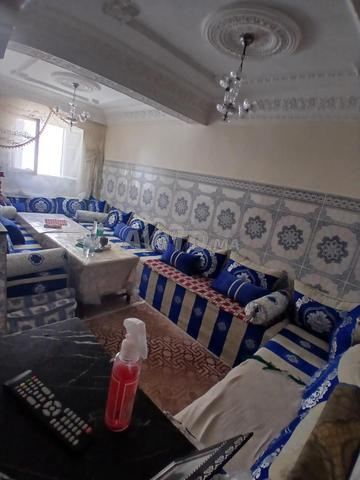 barnousi n34bloc10 - 2