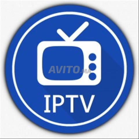 ULTRA HD IPTV الموثوقية والجودة الاحترافية - 2