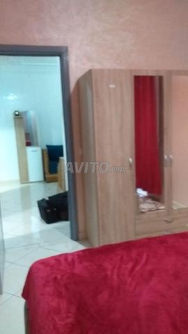 شقة مفروشة للإيجار لمدة طويلة - 2