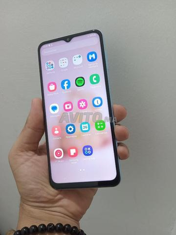 SAMSUNG A23 128G - 2