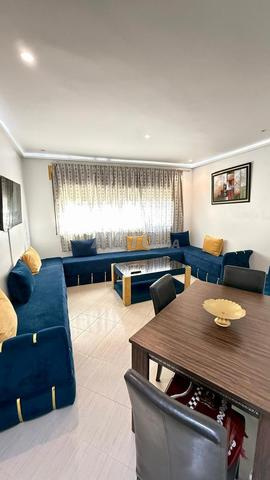 شقة جميلة في مالاباطا بدون وسيط - 2