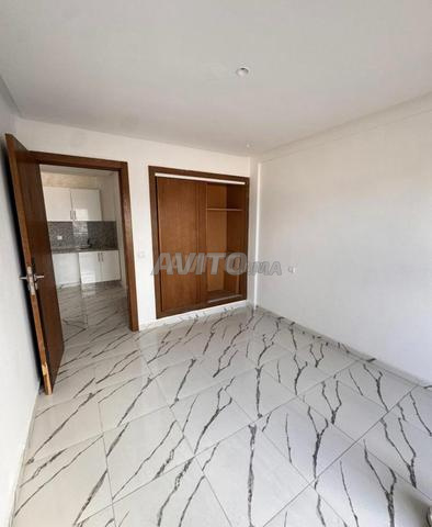 شقة للبيع 53 متر مربع في الدار البيضاء - 2