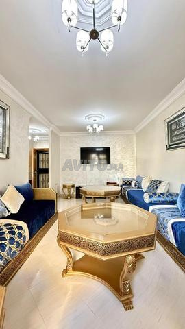 شقة جميلة للإيجار بدون وسيط - 2