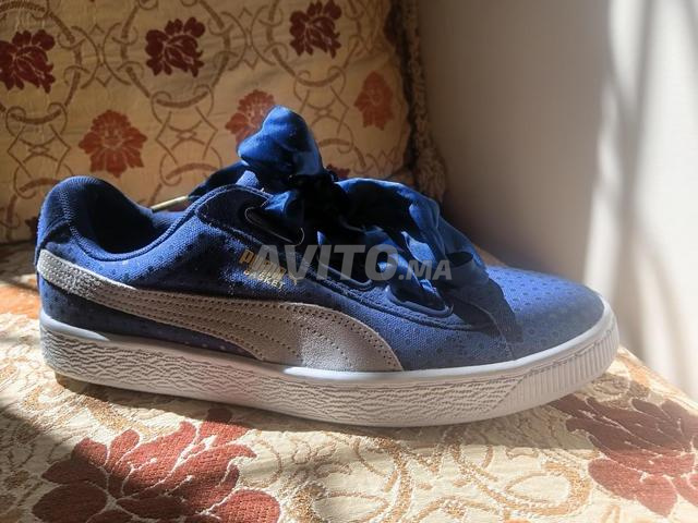 الدار البيضاء - 2