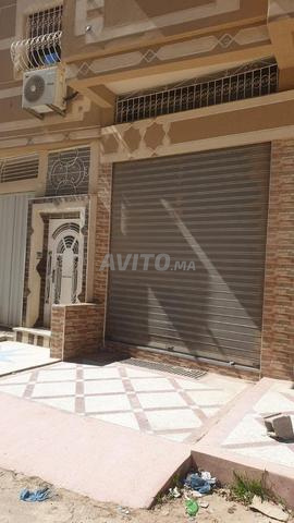 محل للبيع أو للإيجار - 2