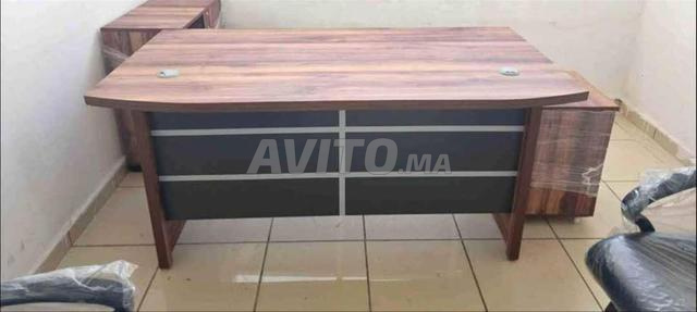 ✔️Bureaux de travail locaux, pratiques et économiques✔️ - 2