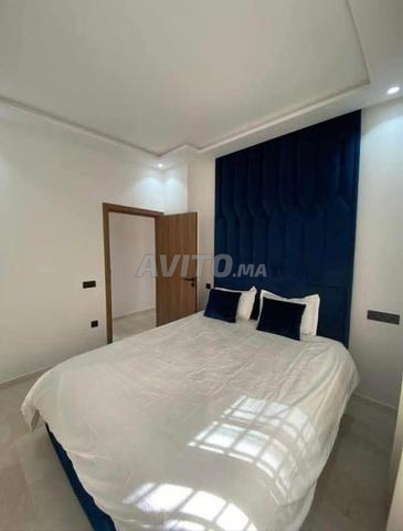 Appartement à louer - image 5