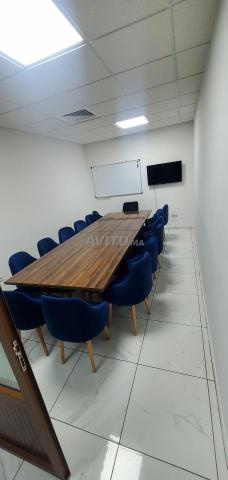 كراسي مبطنة - 2