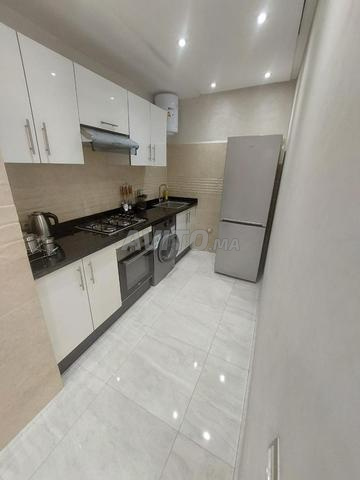 استوديو رائع - 2