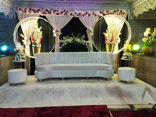 إكسسوارات نقافة - 2