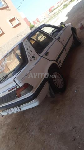 بيجو 309 للبيع