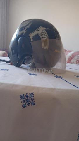 خوذة جيدة - 2