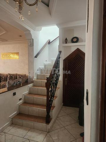 شقة للحفلات العائلية - 2