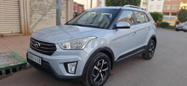 كراتا 2017 كل الخيارات - 2