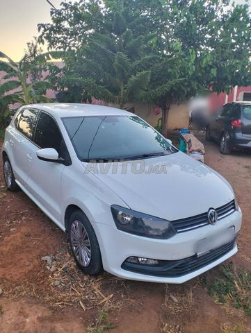 بولو ذيزال - 2