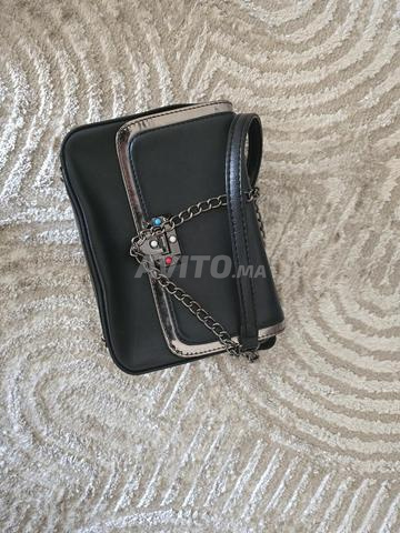 حقائب جديدة - 2