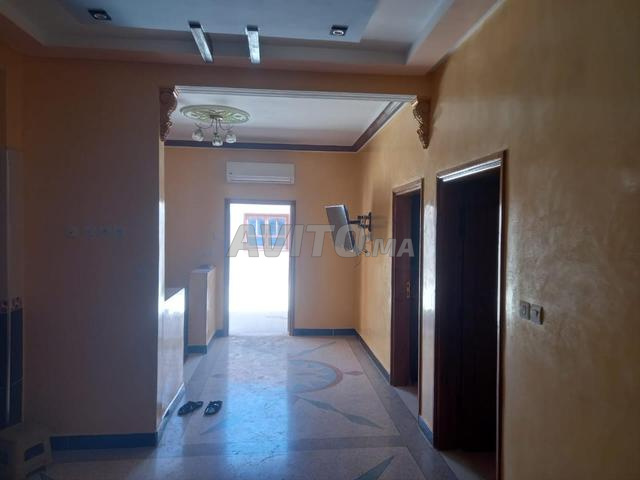 منزل جميل للبيع - 2