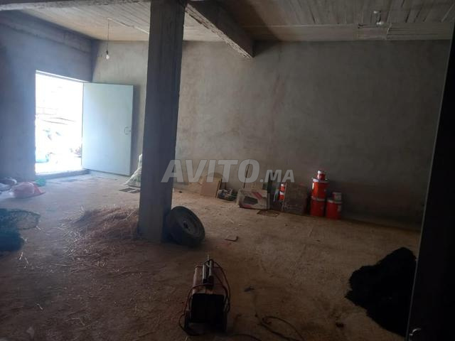 منزل جميل للبيع