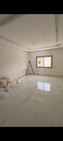 شقة للبيع 134 متر مربع في أكادير - 2