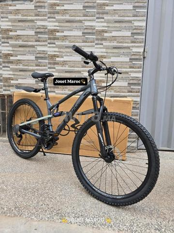 درجات ألمنيوم مرحبا بالجميع - 2