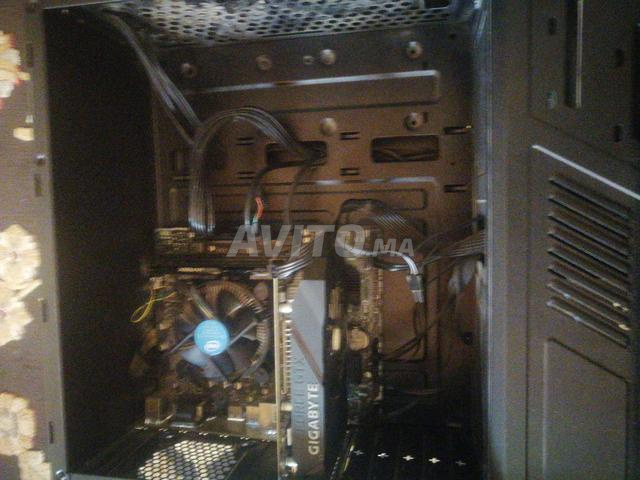 جهاز ألعاب MSI.... - 2