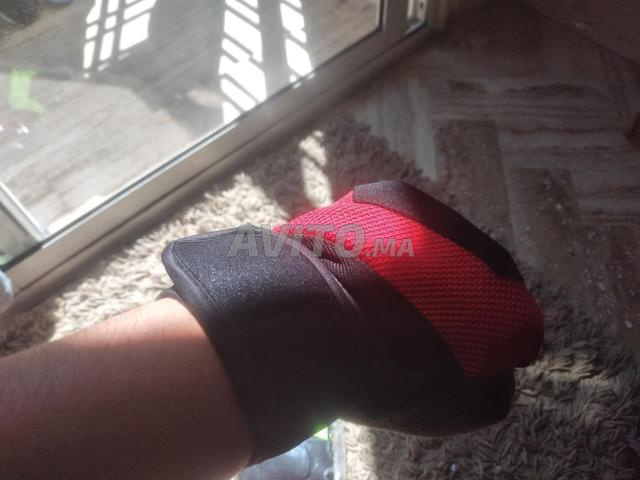 قفاز للبيع - 2