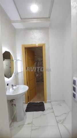 Magnifique appartement à louer à la journée - 2