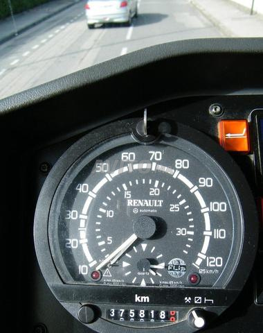 مركز تاكوغراف للبيع - 2