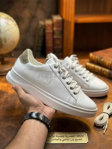 Réductions Aïd / Quantité limitée - 2