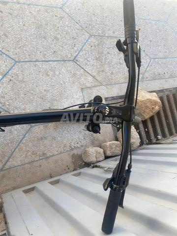 دراجة هوائية Rock Rider - 2