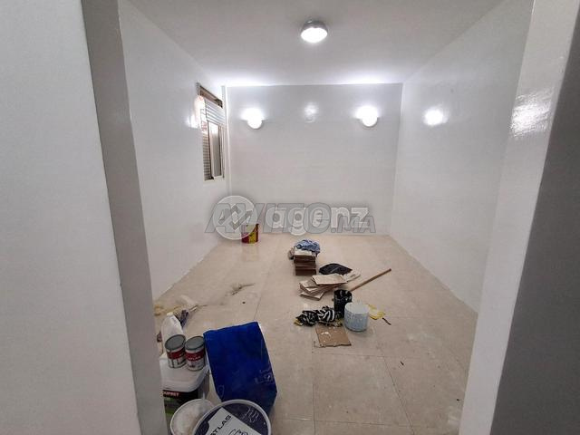 CMN-HA-2005 - مكتب للإيجار في أولفا - 2