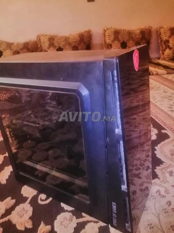 حاسوب ألعاب MSI..... - 2