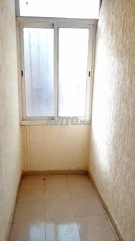 Appartement à louer 55 m² à Mohammedia - 2