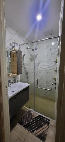 شقة مفروشة للبيع في مرس الخير - 2