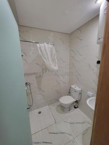 استوديوهات/ فتيات/ ماء كهرباء ويفي مشمول الروداني - 2