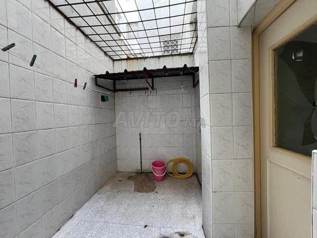 شقة غير مفروشة في تريال أطلس - 2