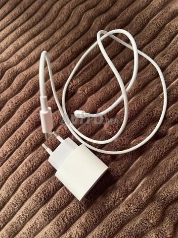 ايفون 14normal bypass - 2