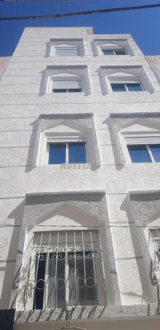 شقق جديدة للبيع تطوان - 2