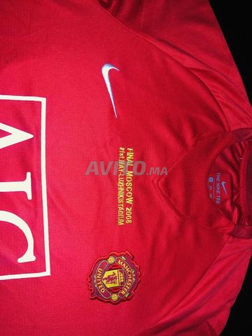 توني يونايتد - 2