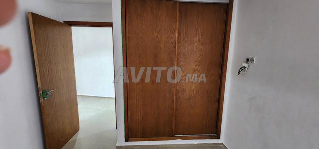 Appartement à louer 80 m² à Casablanca - 2