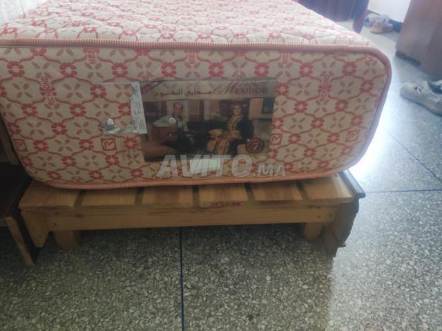 ثلاثة سدادر ثلاثة مضارب - 2