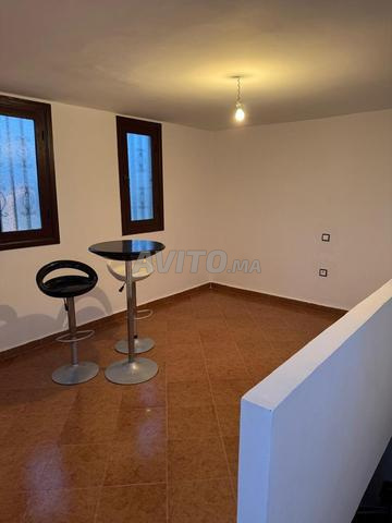 🌊 فيلا فارغة للإيجار - مطلة على البحر - 2