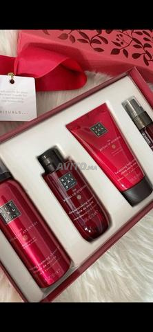 🙋‍♀️ مجموعة ريتوال ❤️✨🩷 عطور وكريمات ريتوال 🩷✨❤️ - 2