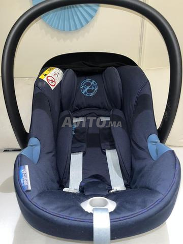 ماكسي كوزي Cybex - 2