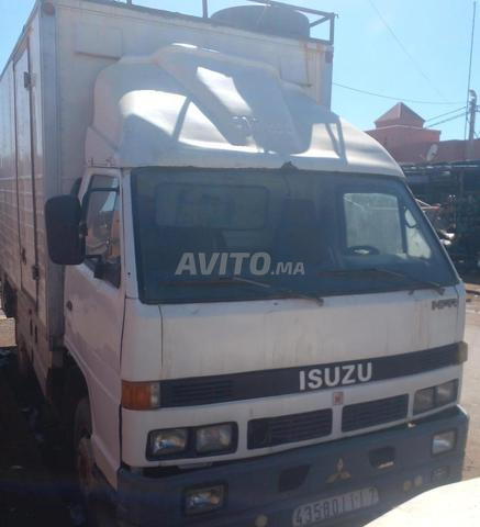 العطاوية الحي الصناعي - 2