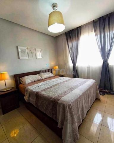 شقق جديدة للعائلات موقع ممتاز وسط المدينة - 2