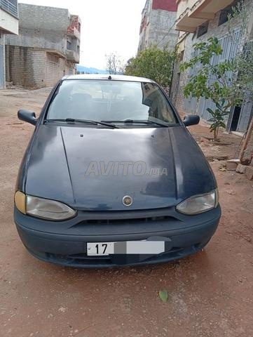 سيارة إيسونس للبيع - 2