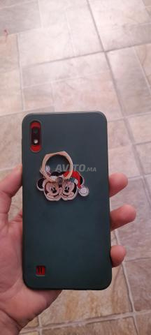 هاتف للبيع قطع غيار ثمن جيد - 2