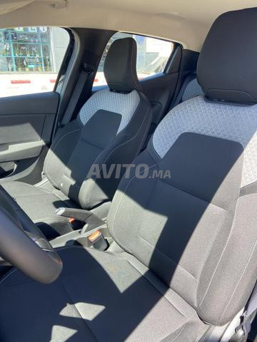 تأجير كليو 5